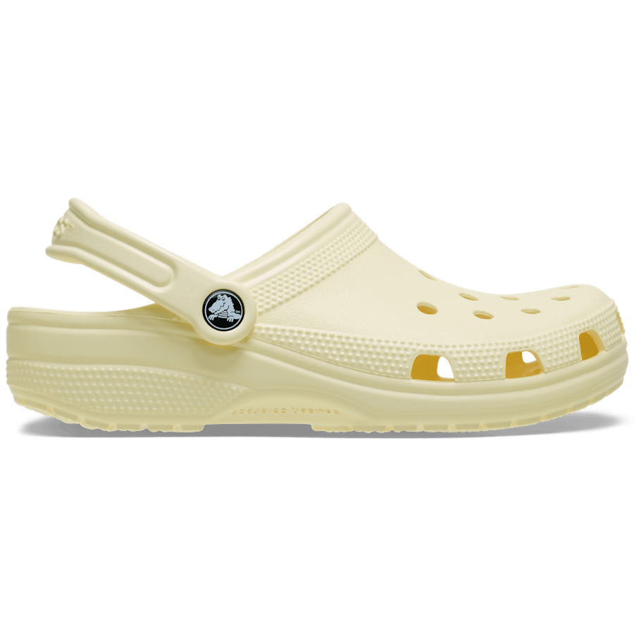 Crocs Classic Clog Women|Men
