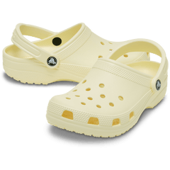 Crocs Classic Clog Women|Men