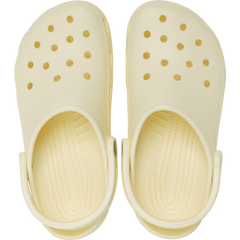 Crocs Classic Clog Women|Men