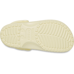 Crocs Classic Clog Women|Men