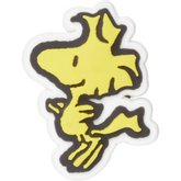 Crocs Peanuts® Woodstock® Jibbitz Shoe Charm Women|Men|Kids|Jibbitz™ Charms