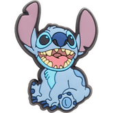 Crocs Disney Stitch Jibbitz Shoe Charm Women|Men|Kids|Jibbitz™ Charms