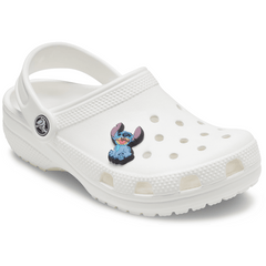 Crocs Disney Stitch Jibbitz Shoe Charm Women|Men|Kids|Jibbitz™ Charms