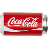 Crocs Coca Cola Can Jibbitz Shoe Charm Women|Men|Kids|Jibbitz™ Charms