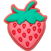 Crocs Strawberry Fruit Jibbitz Shoe Charm Women|Men|Jibbitz™ Charms