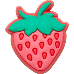 Crocs Strawberry Fruit Jibbitz Shoe Charm Women|Men|Jibbitz™ Charms