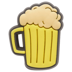 Crocs Beer Jibbitz Shoe Charm Women|Men|Jibbitz™ Charms