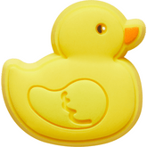 Crocs Rubber Ducky Jibbitz Shoe Charm Women|Men|Jibbitz™ Charms