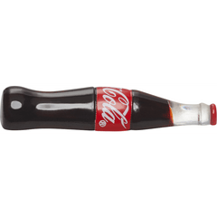Crocs Coca-Cola Bottle Jibbitz Shoe Charm Women|Men|Jibbitz™ Charms