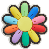 Crocs LED Flower Jibbitz Shoe Charm Women|Men|Jibbitz™ Charms