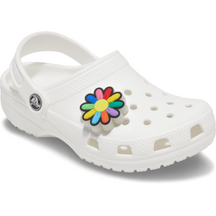 Crocs LED Flower Jibbitz Shoe Charm Women|Men|Jibbitz™ Charms