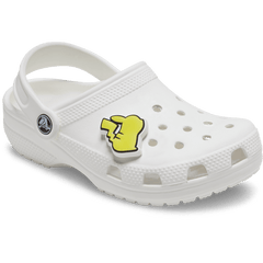 Crocs Pokemon LED Pikachu Jibbitz™ charms Women|Men|Kids|Jibbitz™ Charms
