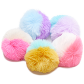 Crocs Creative Dye 5 Pack Jibbitz™ charms Women|Men|Jibbitz™ Charms
