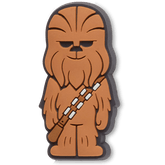 Crocs Star Wars Chewbacca Jibbitz™ charms Women|Men|Kids|Jibbitz™ Charms