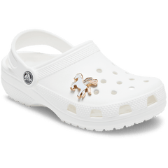 Crocs Elevated Pegasus Jibbitz™ charms Women|Men|Jibbitz™ Charms