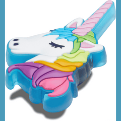 Crocs Lights Up Unicorn Jibbitz Shoe Charm Women|Men|Jibbitz™ Charms