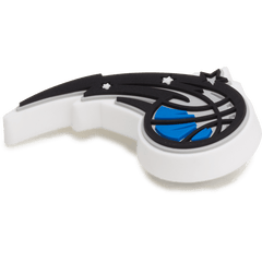 Crocs NBA Orlando Magic Jibbitz™ charms Women|Men|Jibbitz™ Charms