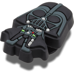 Crocs Star Wars Darth Vader Jibbitz™ charms Women|Men|Kids|Jibbitz™ Charms