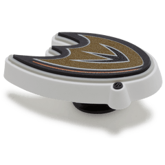 Crocs NHL® Anaheim Ducks® Jibbitz™ charms Women|Men|Jibbitz™ Charms