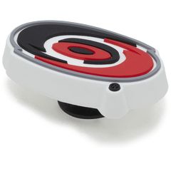 Crocs NHL® Carolina Hurricanes® Jibbitz™ charms Women|Men|Jibbitz™ Charms