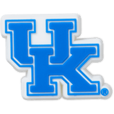 Crocs University of Kentucky Jibbitz™ charms Women|Men|Jibbitz™ Charms