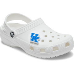 Crocs University of Kentucky Jibbitz™ charms Women|Men|Jibbitz™ Charms