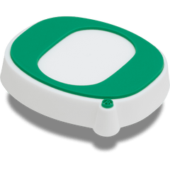 Crocs University of Oregon Jibbitz™ charms Women|Men|Jibbitz™ Charms