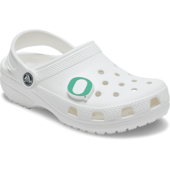 Crocs University of Oregon Jibbitz™ charms Women|Men|Jibbitz™ Charms