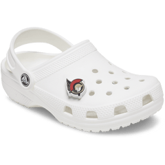 Crocs NHL® Ottawa Senators® Jibbitz™ charms Women|Men|Jibbitz™ Charms