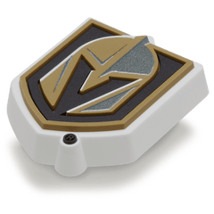 Crocs NHL® Vegas Golden Knights® Jibbitz™ charms Women|Men|Jibbitz™ Charms
