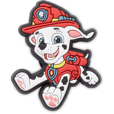 Crocs Paw Patrol Marshall Jibbitz™ charms Women|Men|Kids|Jibbitz™ Charms
