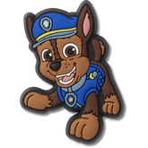 Crocs Paw Patrol Chase Jibbitz™ charms Women|Men|Kids|Jibbitz™ Charms