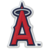 Crocs MLB LA Angels of Anaheim Jibbitz™ charms Women|Men|Jibbitz™ Charms