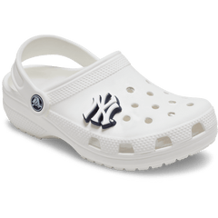 Crocs MLB New York Yankees Jibbitz™ charms Women|Men|Jibbitz™ Charms