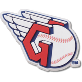Crocs MLB Cleveland Guardians Jibbitz™ charms Women|Men|Kids|Jibbitz™ Charms