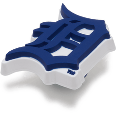 Crocs MLB Detroit Tigers Jibbitz™ charms Women|Men|Kids|Jibbitz™ Charms