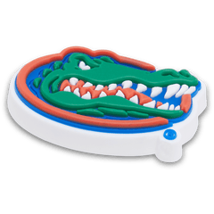 Crocs University of Florida Jibbitz™ charms Women|Men|Jibbitz™ Charms