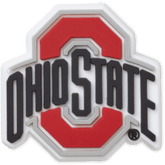 Crocs Ohio State University Jibbitz™ charms Women|Men|Jibbitz™ Charms