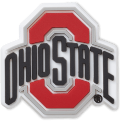 Crocs Ohio State University Jibbitz™ charms Women|Men|Jibbitz™ Charms