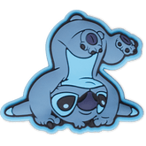 Crocs Stitch Wild Jibbitz™ charms Women|Men|Kids|Jibbitz™ Charms