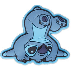 Crocs Stitch Wild Jibbitz™ charms Women|Men|Kids|Jibbitz™ Charms