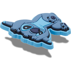 Crocs Stitch Wild Jibbitz™ charms Women|Men|Kids|Jibbitz™ Charms