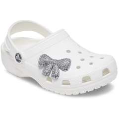 Crocs Bling Bow Jibbitz™ charms Women|Men|Jibbitz™ Charms