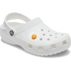 Crocs Tiny Sunshine Jibbitz™ charms Women|Men