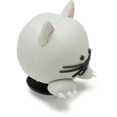 Crocs 3D Kitty Jibbitz™ charms Women|Men|Jibbitz™ Charms