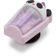 Crocs Panda Boba Jibbitz™ charms Women|Men|Jibbitz™ Charms