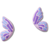 Crocs Double Butterfly Jibbitz™ charms Women|Men|Jibbitz™ Charms