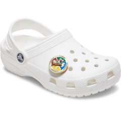 Crocs Harry Potter Sorting Spinner Jibbitz™ charms Women|Men|Kids|Jibbitz™ Charms