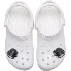 Crocs Headlights Jibbitz Shoe Charm Women|Men|Jibbitz™ Charms