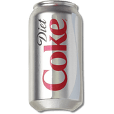 Crocs Diet Coke Jibbitz™ charms Women|Men|Jibbitz™ Charms